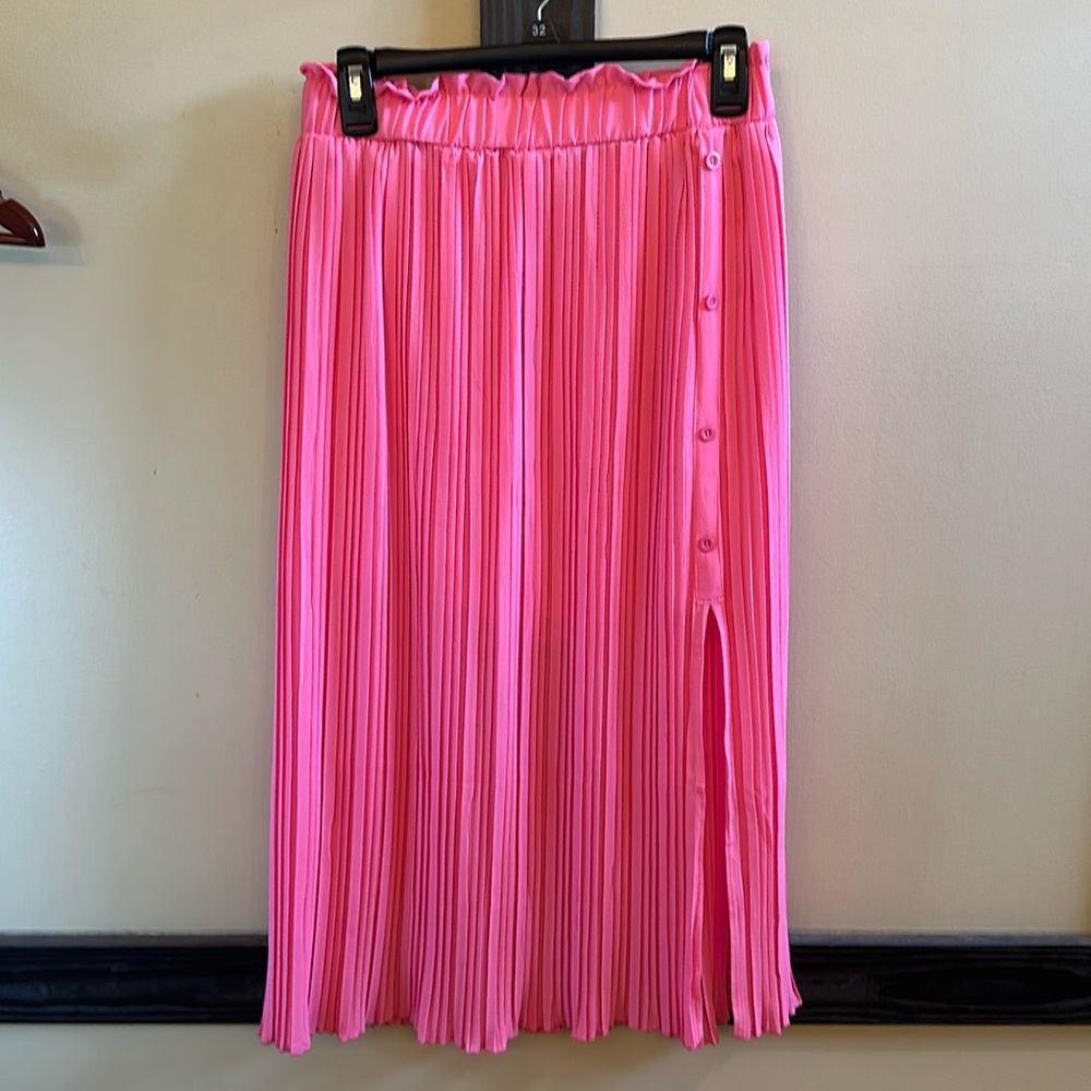 Women’s Skirt